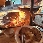 度假居 Salonkylae *