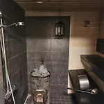 Salonkylae Semesterbostad