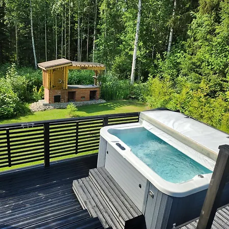 Salonkylae * Joensuu