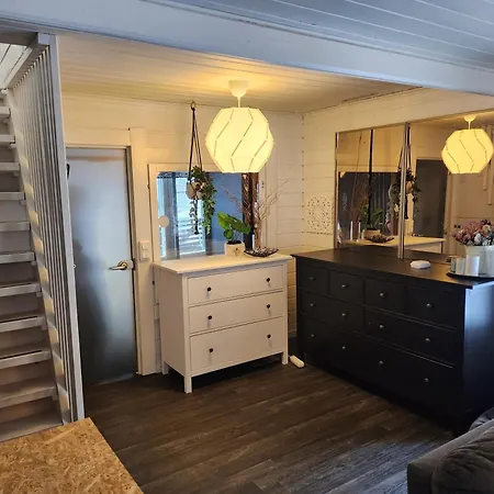 Salonkylae * 约恩苏